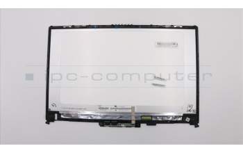 Lenovo 5D10S39565 Lenovo LCD Module,15.6\",HD,Touch,Glare,TN