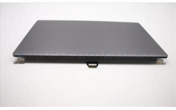 Lenovo 5D10S39573 LCD MODULE W 81Q7 UHD HINGEUPYG