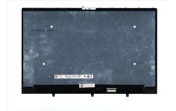Lenovo 5D10S39578 Lenovo LCD Module,15.6\",FHD,Non_Touch,Anti-Glare,IPS