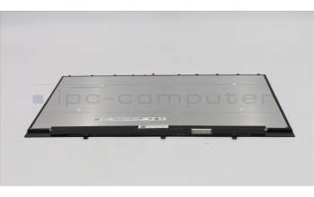 Lenovo 5D10S39578 DISPLAY LCD Module Glass 2.6 W/CGbonding