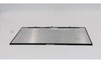Lenovo 5D10S39578 DISPLAY LCD Module Glass 2.6 W/CGbonding