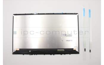 Lenovo 5D10S39592 LCD MODULE L 81RS UHD