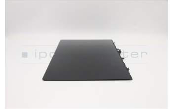 Lenovo 5D10S39613 LCD Module C 81NW Touch_UHD