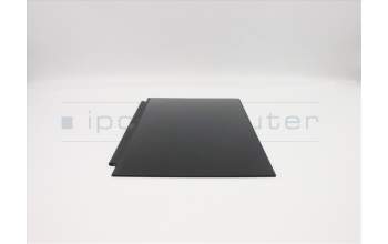 Lenovo 5D10S39627 Lenovo LCD Module,13.3\",FHD,Non-Touch,Anti-Glare,IPS