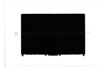 Lenovo 5D10S39635 Lenovo LCD Module,11.6\",HD,Touch,Glare,IPS,250nit
