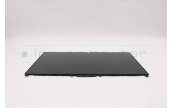 Lenovo 5D10S39635 Lenovo LCD Module,11.6\",HD,Touch,Glare,IPS,250nit