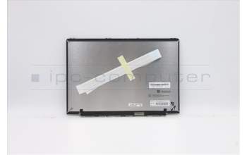 Lenovo 5D10S39654 Lenovo LCD Module,13.3\",WXGA,Non-Touch,Anti-Glare,300nit,100% SRGB