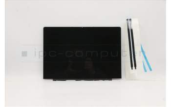 Lenovo 5D10S39655 LCD MODULE L 82DL LC