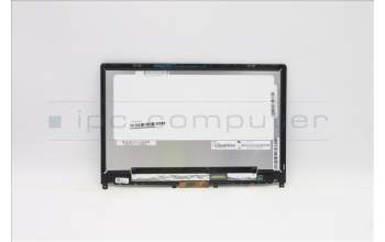 Lenovo 5D10S39664 DISPLAY LCD Module B 82G4 11FHD