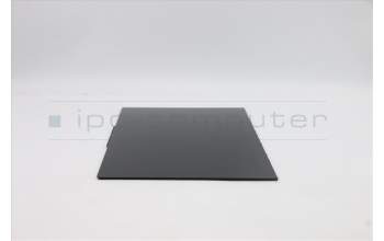 Lenovo 5D10S39665 Lenovo LCD Module,14\",FHD,Touch,Glossy,IPS,400nit