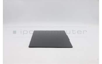 Lenovo 5D10S39665 Lenovo LCD Module,14\",FHD,Touch,Glossy,IPS,400nit