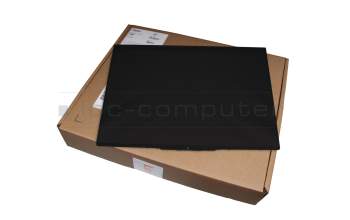 5D10S39667 Original Lenovo Touch-Displayeinheit 14,0 Zoll (FHD 1920x1080) schwarz