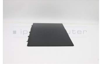 Lenovo 5D10S39669 Lenovo LCD Module, 14\", WQXGA+, Touch, Anti-glare, IPS, 400nit, 100%sRGB