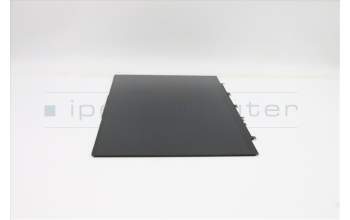 Lenovo 5D10S39669 Lenovo LCD Module, 14\", WQXGA+, Touch, Anti-glare, IPS, 400nit, 100%sRGB