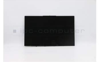 Lenovo 5D10S39672 DISPLAY LCD MODULE L 82BJ FHD