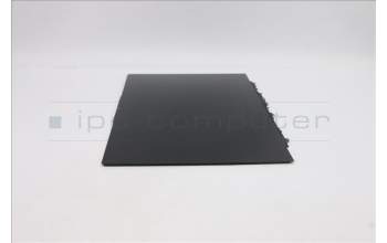 Lenovo 5D10S39675 LCD MODULE H 82CU