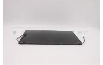 Lenovo 5D10S39678 DISPLAY LCD Module L 82D1 14FHD 2DYL