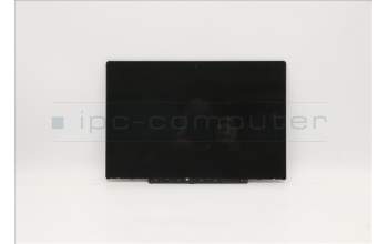 Lenovo 5D10S39681 DISPLAY LCDModule B 82GK 11HD W/G-sensor