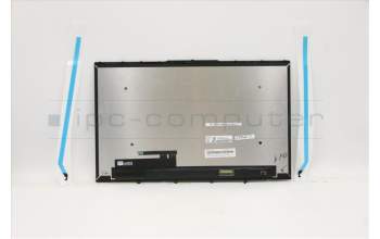 Lenovo 5D10S39687 DISPLAY LCD MODULE L 82BJ FHD 2.6T