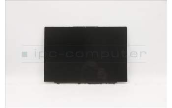 Lenovo 5D10S39701 DISPLAY LCD MODULE H 82CY HPW