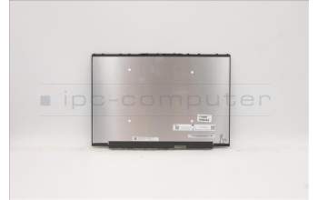 Lenovo 5D10S39701 DISPLAY LCD MODULE H 82CY HPW