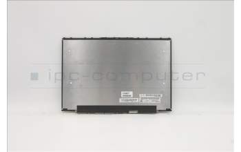 Lenovo 5D10S39702 LCD MODULE H 82CY