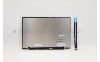 Lenovo 5D10S39718 DISPLAY LCD ModuleL82NJW/glue*0.2g