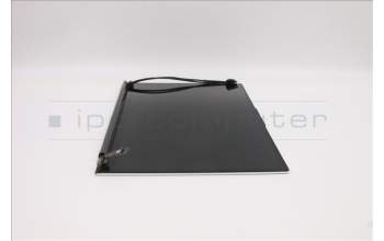Lenovo 5D10S39722 DISPLAY LCD MODULE H 20WJ SG
