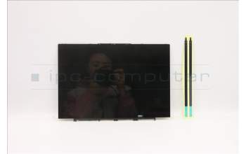 Lenovo 5D10S39724 DISPLAY LCD Module L82QT W/glue*0.2g
