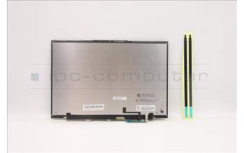 Lenovo 5D10S39724 DISPLAY LCD Module L82QT W/glue*0.2g