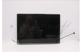 Lenovo 5D10S39738 DISPLAY LCD MODULE H82QQyogaDisSG60HZ
