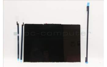 Lenovo 5D10S39757 DISPLAY LCD MODULE L 82LU ST
