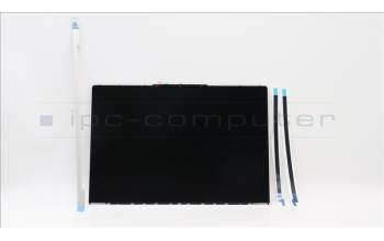 Lenovo 5D10S39758 DISPLAY LCD MODULE L 82LU OAT