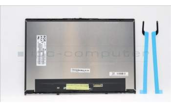 Lenovo 5D10S39763 DISPLAY LCD MODULE C82UD MTO+BOE