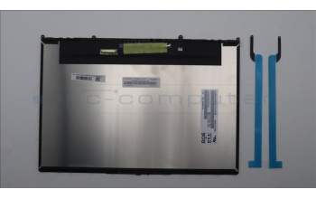 Lenovo 5D10S39765 DISPLAY LCD MODULE C82UD LAIBAO+BOE