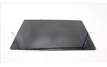 Lenovo 5D10S39765 DISPLAY LCD MODULE C82UD LAIBAO+BOE