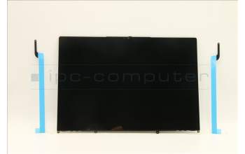 Lenovo 5D10S39766 DISPLAY LCD MODULE C82UD LAIBAO+AUO