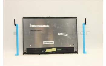Lenovo 5D10S39766 DISPLAY LCD MODULE C82UD LAIBAO+AUO