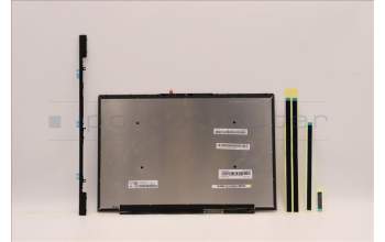 Lenovo 5D10S39774 Lenovo LCD Module,13.3\",WQXGA,Non-Touch,Glare,Anti-smudge,IPS,400nit