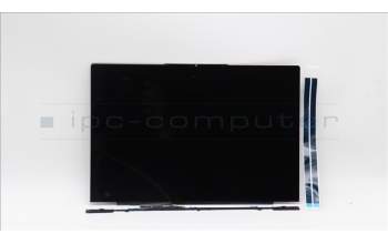 Lenovo 5D10S39775 DISPLAY LCD MODULE W 21AT Laibao+BOE