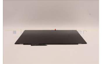 Lenovo 5D10S39776 DISPLAY LCD MODULE W 21AT Laibao+LGD