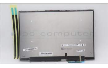 Lenovo 5D10S39781 DISPLAY LCD Module L 82SV AUO