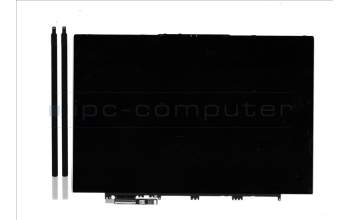 Lenovo 5D10S39781 LCD Module L 82SV AUO