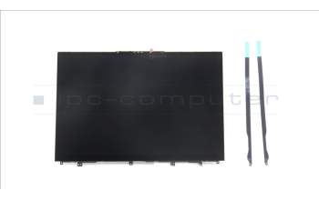 Lenovo 5D10S39783 DISPLAY LCD Module L 82SV OLED Laibao