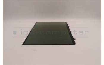 Lenovo 5D10S39784 Lenovo LCD Module,14\",WQXGA+,Non-Touch,OLED,400int