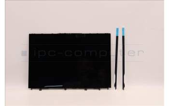 Lenovo 5D10S39784 DISPLAY LCD Module L 82SV OLED Mutto