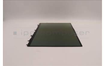 Lenovo 5D10S39784 DISPLAY LCD Module L 82SV OLED Mutto