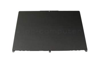 5D10S39786 Original Lenovo Touch-Displayeinheit 14,0 Zoll (WUXGA 1920x1200) schwarz