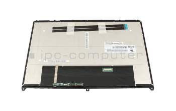 5D10S39786 Original Lenovo Touch-Displayeinheit 14,0 Zoll (WUXGA 1920x1200) schwarz