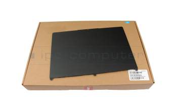 5D10S39786 Original Lenovo Touch-Displayeinheit 14,0 Zoll (WUXGA 1920x1200) schwarz